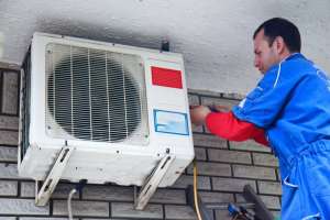 24/7 and Emergency HVAC Near Engle, TX | Air Conidtioning and Heating Contractors
